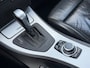 BMW 3-Serie 318i Business Line Volledig onderhouden AUTOMAAT NAVIGATIE NEW APK