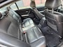 BMW 3-Serie 318i Business Line Volledig onderhouden AUTOMAAT NAVIGATIE NEW APK