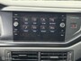 Volkswagen Polo 1.0 MPI Beats 17"LM / Navi