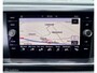 Volkswagen Polo 1.0 MPI Beats 17"LM / Navi