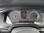 Volkswagen Polo 1.0 MPI Beats 17"LM / Navi