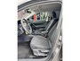 Volkswagen Polo 1.0 MPI Beats 17"LM / Navi