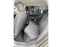 Volkswagen Polo 1.0 MPI Beats 17"LM / Navi