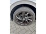 Volkswagen Polo 1.0 MPI Beats 17"LM / Navi