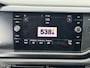 Volkswagen Polo 1.0 MPI Beats 17"LM / Navi
