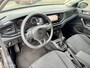 Volkswagen Polo 1.0 MPI Beats 17"LM / Navi