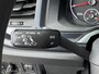 Volkswagen Polo 1.0 MPI Beats 17"LM / Navi