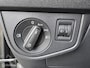 Volkswagen Polo 1.0 MPI Beats 17"LM / Navi
