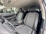 Volkswagen Polo 1.0 MPI Beats 17"LM / Navi