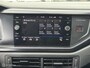 Volkswagen Polo 1.0 MPI Beats 17"LM / Navi