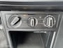 Volkswagen Polo 1.0 MPI Beats 17"LM / Navi