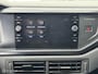 Volkswagen Polo 1.0 MPI Beats 17"LM / Navi
