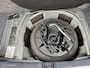 Volkswagen Polo 1.0 MPI Beats 17"LM / Navi