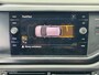 Volkswagen Polo 1.0 MPI Beats 17"LM / Navi