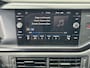 Volkswagen Polo 1.0 MPI Beats 17"LM / Navi