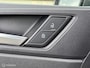 Volkswagen Polo 1.0 MPI Beats 17"LM / Navi
