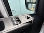 IVECO Daily 35S13V 2.3 127pk Autom. Kühlkasten L3H2 TREKHAAK!