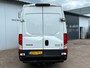 IVECO Daily 35S13V 2.3 127pk Autom. Kühlkasten L3H2 TREKHAAK!