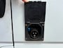 IVECO Daily 35S13V 2.3 127pk Autom. Kühlkasten L3H2 TREKHAAK!