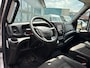 IVECO Daily 35S13V 2.3 127pk Autom. Kühlkasten L3H2 TREKHAAK!