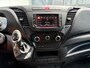 IVECO Daily 35S13V 2.3 127pk Autom. Kühlkasten L3H2 TREKHAAK!
