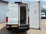 IVECO Daily 35S13V 2.3 127pk Autom. Kühlkasten L3H2 TREKHAAK!
