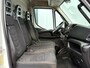 IVECO Daily 35S13V 2.3 127pk Autom. Kühlkasten L3H2 TREKHAAK!
