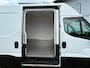 IVECO Daily 35S13V 2.3 127pk Autom. Kühlkasten L3H2 TREKHAAK!