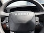 IVECO Daily 35S13V 2.3 127pk Autom. Kühlkasten L3H2 TREKHAAK!