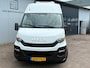IVECO Daily 35S13V 2.3 127pk Autom. Kühlkasten L3H2 TREKHAAK!