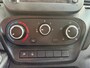 IVECO Daily 35S13V 2.3 127pk Autom. Kühlkasten L3H2 TREKHAAK!