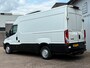 IVECO Daily 35S13V 2.3 127pk Autom. Kühlkasten L3H2 TREKHAAK!