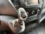 IVECO Daily 35S13V 2.3 127pk Autom. Kühlkasten L3H2 TREKHAAK!