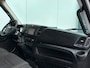 IVECO Daily 35S13V 2.3 127pk Autom. Kühlkasten L3H2 TREKHAAK!