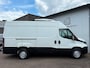 IVECO Daily 35S13V 2.3 127pk Autom. Kühlkasten L3H2 TREKHAAK!