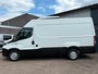 IVECO Daily 35S13V 2.3 127pk Autom. Kühlkasten L3H2 TREKHAAK!