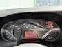 IVECO Daily 35S13V 2.3 127pk Autom. Kühlkasten L3H2 TREKHAAK!