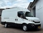 IVECO Daily 35S13V 2.3 127pk Autom. Kühlkasten L3H2 TREKHAAK!