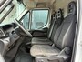 IVECO Daily 35S13V 2.3 127pk Autom. Kühlkasten L3H2 TREKHAAK!