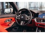 BMW 3-Serie M340i xDrive High Executive