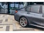 BMW 3-Serie M340i xDrive High Executive