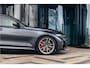 BMW 3-Serie M340i xDrive High Executive