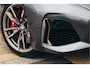 BMW 3-Serie M340i xDrive High Executive