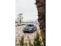 BMW 3-Serie M340i xDrive High Executive
