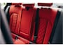 BMW 3-Serie M340i xDrive High Executive