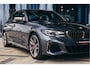 BMW 3-Serie M340i xDrive High Executive