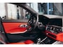 BMW 3-Serie M340i xDrive High Executive