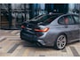 BMW 3-Serie M340i xDrive High Executive