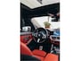 BMW 3-Serie M340i xDrive High Executive