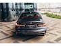 BMW 3-Serie M340i xDrive High Executive